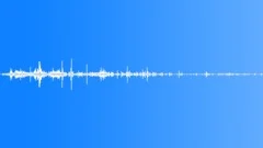 ORGANIC TWIST03Sound Effect