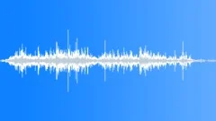 ORGANIC TWIST06Sound Effect