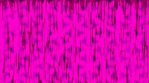 Organic vertical blend texture background, retro gradient wash effect for c.. Stock Footage 339799048