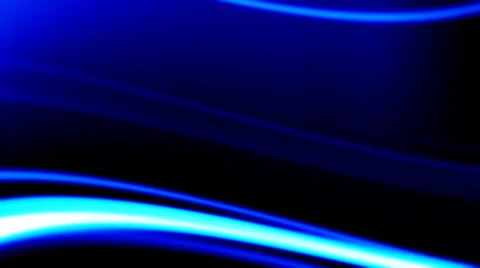 Organic wave background 1 Stock Footage 33901240