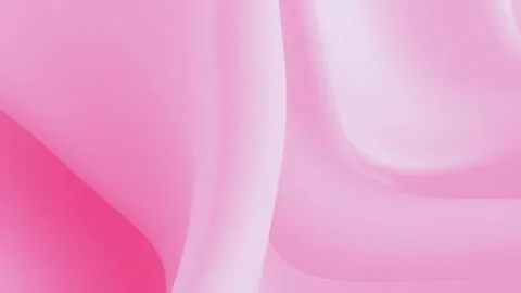 Organic Wave Loop Animated Background Stock Footage 276496954