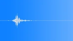 Organic whoosh 04 Sound Effect