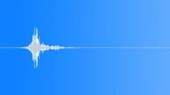 Organic whoosh 06 Sound Effect