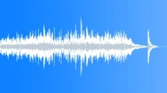 Organic world Stock Music