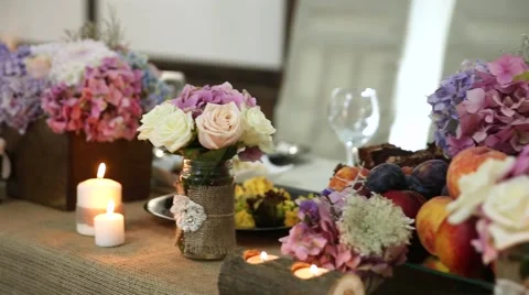 Organizations invited Stock Footage 45969549