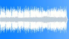 Organized CrimeStock Music