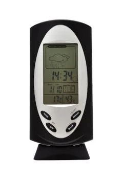 Organizer Stock Photos