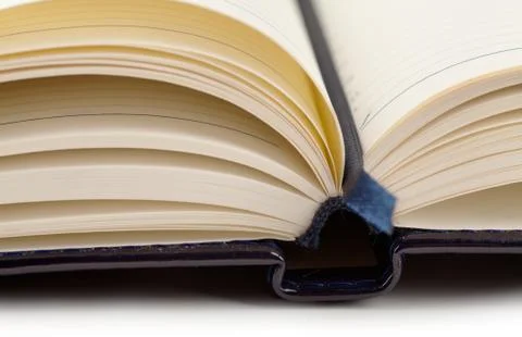 Organizer Stock Photos