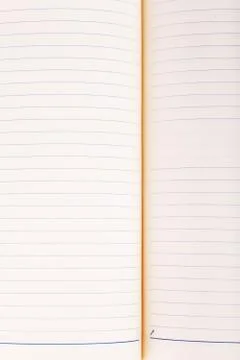 Organizer Stock Photos