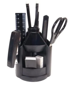 Organizer Stock Photos