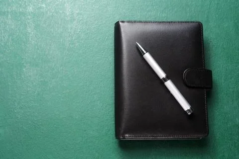 Organizer Stock Photos