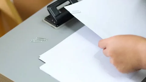 Clips D'étrier De Plaquettes De Frein Avant Pour Réduire Le