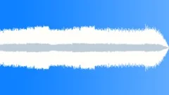 Orgazmic Ibiza Stock Music