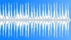 Orgazmik - electro Hip-Hop 30 secStock Music