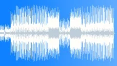 Orgazmik - electro Hip-Hop full mixStock Music