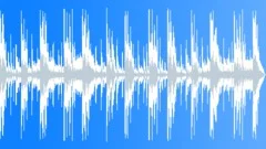 Orgazmik - electro Hip-Hop underscore 15 secStock Music