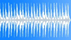 Orgazmik - electro Hip-Hop underscore 30 secStock Music
