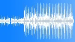 Orgazmik - electro Hip-Hop underscore 60 secStock Music
