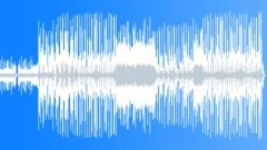 Orgazmik - electro Hip-Hop underscore short versionStock Music