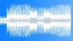 Orgazmik - electro Hip-Hop underscoreStock Music
