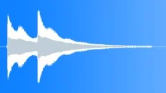 Oriel College Clock StrikingSound Effect