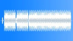 Orient Alaturca Hip hop Beat Stock Music