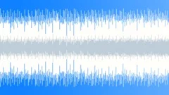 Orient Chill Loop1Stock Music