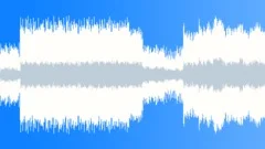 Orient Chill Loop2Stock Music