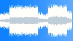 Orient Chill Stock Music