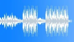 Orient dreamz Ambient MoodStock Music