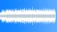 Orient Joy Music Track