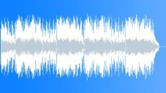 Orient Xpress (Beat Edition) Stock Music