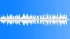 Oriental Ambient - Mystic Spiritual MixStock Music
