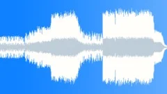 Oriental Asian Chinese Japanese Drum n Bass Jungle Stock Music