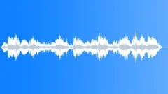 Oriental AtmosphereStock Music
