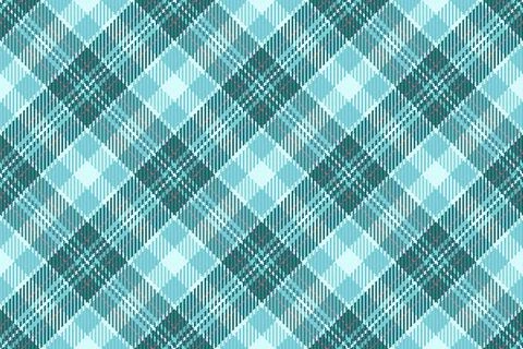 Oriental background check fabric, screen texture textile pattern. Spring ta.. Illustrazione stock