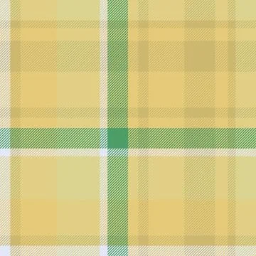 Oriental background check textile, repetitive pattern fabric plaid. Gold te.. Stock Illustration