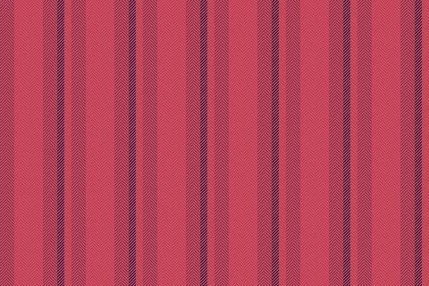 Oriental background pattern textile, suit stripe lines vector. Fiber vertic.. Stock Illustration