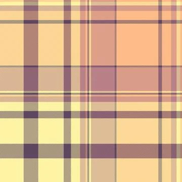 Oriental background pattern texture, picnic check seamless tartan. Outside .. 스톡 일러스트
