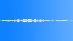 Oriental Bird II (Peaceful & Imaginative)Stock Music