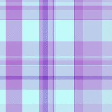 Oriental check background seamless, structure textile fabric vector. Indivi.. Stock Illustration