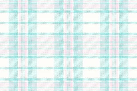 Oriental check vector plaid, comfort background texture textile. Striped fa.. イラスト素材