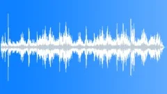 Oriental Club Chatter Specially Sound Effect