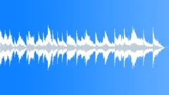 Oriental EmotionStock Music
