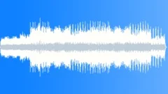 Oriental: ethnic, cross-cultural, oriental, exotic, ancient (3:21)Stock Music