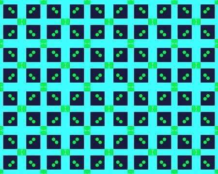 Oriental ethnic seamless repeatable pattern traditional geometric lines stripes 스톡 일러스트