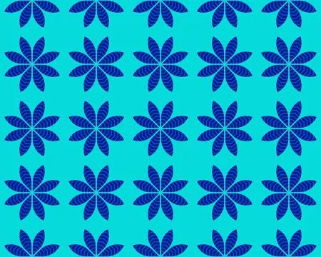 Oriental ethnic seamless repeatable pattern traditional geometric lines stripes 스톡 일러스트