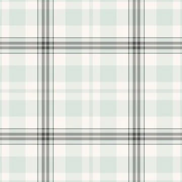 Oriental fabric texture pattern, foot textile seamless check. Fold vector p.. Stock Illustration