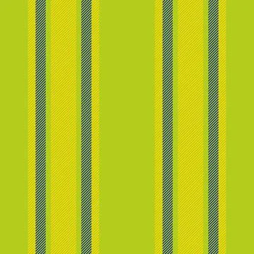 Oriental fabric texture vertical, cloth lines vector pattern. Retro textile.. Stock Illustration