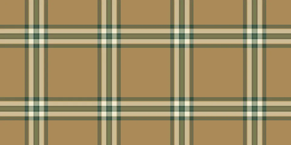 Oriental fabric vector texture, december seamless pattern textile. Stationa.. Stock Illustration